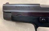Browning BDA .45acp - Excellent - - 4 of 10