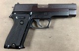 Browning BDA .45acp - Excellent - - 2 of 10