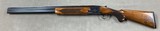 Winchester Model 101 Field 12 Ga - excellent - - 5 of 13