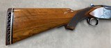 Winchester Model 101 Field 12 Ga - excellent - - 2 of 13