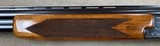 Winchester Model 101 Field 12 Ga - excellent - - 7 of 13