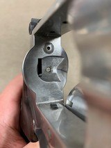 S&W Model 686-6 .357 Revolver - excellent - - 7 of 12