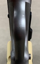 Para Ordnance Expert .45 Custom Engraved - minty - - 5 of 13