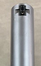 Para Ordnance Expert .45 Custom Engraved - minty - - 10 of 13