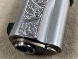 Para Ordnance Expert .45 Custom Engraved - minty - - 6 of 13