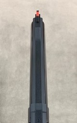 S&W Model 25-5 .45 Colt - ANIB - - 11 of 12