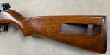 Plainfield M-1 .30 Carbine - 7 of 13