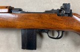 Plainfield M-1 .30 Carbine - 8 of 13
