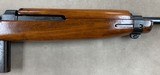 Plainfield M-1 .30 Carbine - 4 of 13