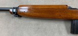 Plainfield M-1 .30 Carbine - 9 of 13