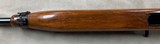 Plainfield M-1 .30 Carbine - 12 of 13