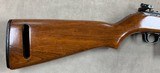 Plainfield M-1 .30 Carbine - 2 of 13
