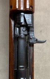 Plainfield M-1 .30 Carbine - 13 of 13