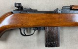 Plainfield M-1 .30 Carbine - 3 of 13