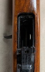 Plainfield M-1 .30 Carbine - 10 of 13