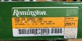Remington 870 Express Combo 12 Ga (2 barrels) - ANIB - 2 of 2