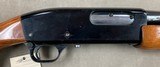 Marlin Premier MK II 12 Ga Pump Shotgun - 3 of 12