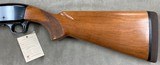 Marlin Premier MK II 12 Ga Pump Shotgun - 6 of 12