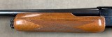 Marlin Premier MK II 12 Ga Pump Shotgun - 8 of 12