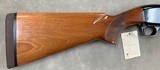 Marlin Premier MK II 12 Ga Pump Shotgun - 2 of 12