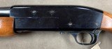 Marlin Premier MK II 12 Ga Pump Shotgun - 7 of 12