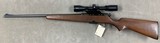 Savage Model 340B .222 Rifle - 4 of 6