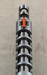 Laseraim 10mm Pistol - 5 of 7