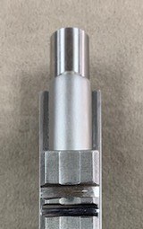 Laseraim 10mm Pistol - 6 of 7