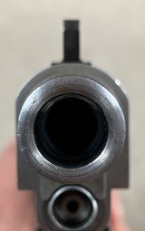 Laseraim 10mm Pistol - 7 of 7