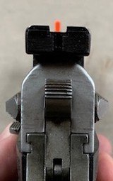 Laseraim 10mm Pistol - 4 of 7