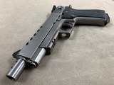 Laseraim 10mm Pistol - 3 of 7