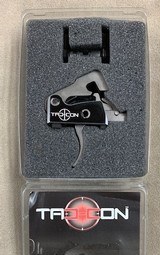 TAC-CON 3MR 3rd Mode Trigger - ANIB - - 1 of 1