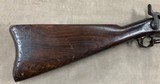 Springfield Model 1873 Trapdoor .45-70 Rifle - 3 of 10