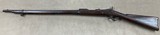 Springfield Model 1873 Trapdoor .45-70 Rifle - 2 of 10