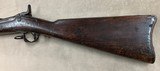 Springfield Model 1873 Trapdoor .45-70 Rifle - 6 of 10