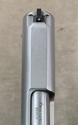 S&W 3913 9mm Pistol - 4 of 6