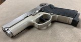 S&W 3913 9mm Pistol - 6 of 6