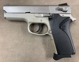 S&W 3913 9mm Pistol - 1 of 6