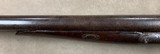 Remington - Whitmore Mod 1874 Lifter 10 Ga Shotgun - 8 of 16
