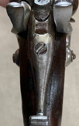 Remington - Whitmore Mod 1874 Lifter 10 Ga Shotgun - 15 of 16
