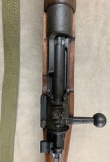 Spanish Mauser La Carona FR8 .308 - excellent - - 8 of 12