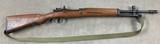 Spanish Mauser La Carona FR8 .308 - excellent - - 1 of 12