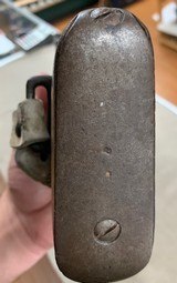 Spanish Mauser La Carona FR8 .308 - excellent - - 12 of 12