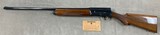 Browning Belgian Sweet 16 28 Inch Modified - excellent circa 1957 - - 5 of 14
