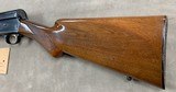 Browning Belgian Sweet 16 28 Inch Modified - excellent circa 1957 - - 7 of 14