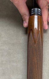 Browning Belgian Sweet 16 28 Inch Modified - excellent circa 1957 - - 11 of 14