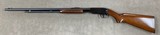 Winchester Pre War Model 61 .22 Pump Rifle - 98% - - 5 of 13