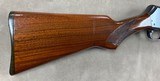 Ranger Model 30 12 Ga Pump Shotgun - excellent - - 2 of 13