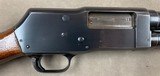 Ranger Model 30 12 Ga Pump Shotgun - excellent - - 3 of 13