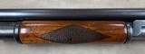 Ranger Model 30 12 Ga Pump Shotgun - excellent - - 8 of 13